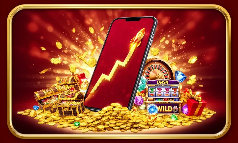 taxsislot88 Casino