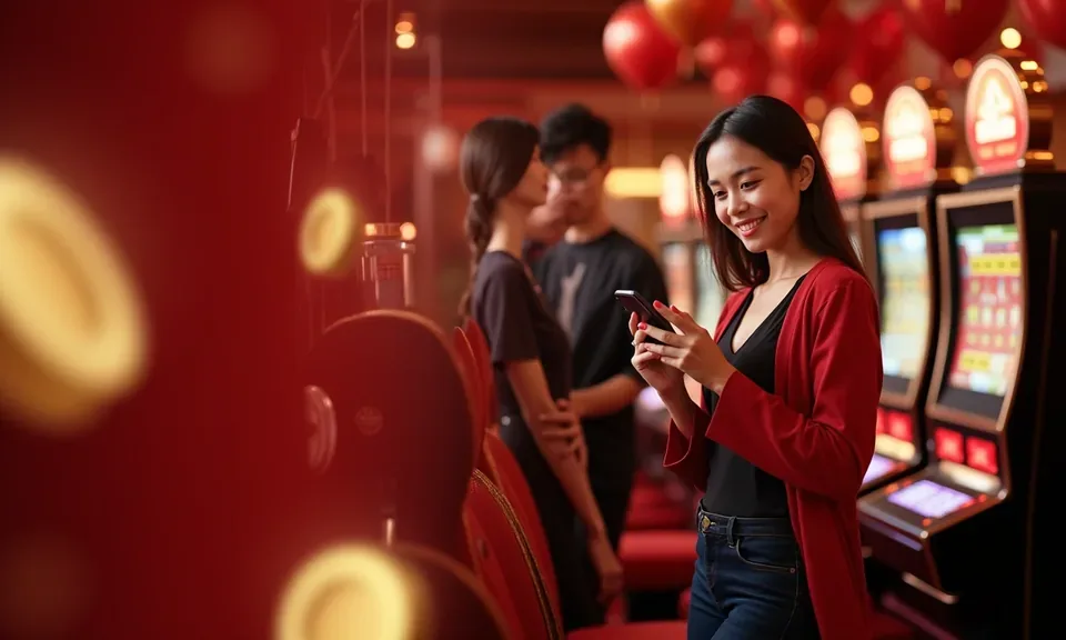 taxsislot88 Mobile first