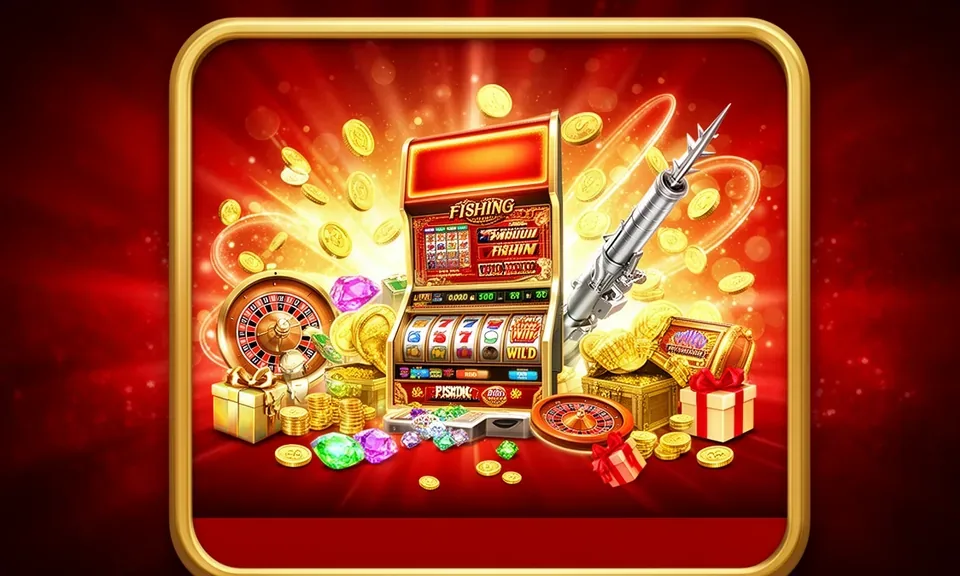 taxsislot88 Move Money In and Out of taxsislot88